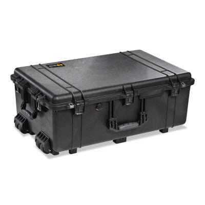 Protector Case, 17.52 in x 10.62 in x 28.57 in