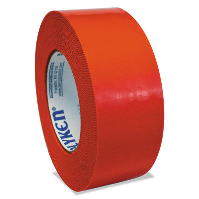 757 RED 48MM X 55M POLYPNK SP