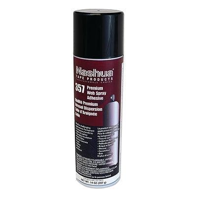 357 SPRAYADHESIVE 19.6FLOZ USA