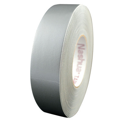 Premium Duct Tapes, Silver, 1 in x 60 yd x 13 mil