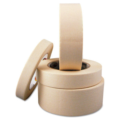 Multi-Purpose Masking Tape, 48 mm X 55 M, Natural