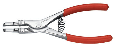 EXT SNAPRING PLIERS 15-62MM