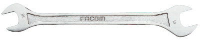Wrench, Tappet Open End 8 X 9 mm
