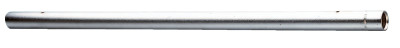 Box Wrench Handles, 18" L