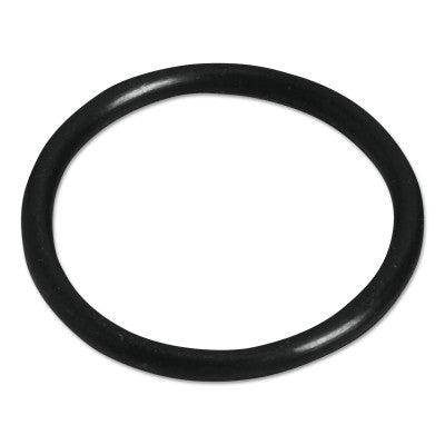 3/4" Drive O-Ring