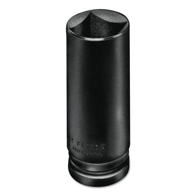 Deep Impact Sockets 3/4", 3/4 in Drive, 13/16 in, 4 Points