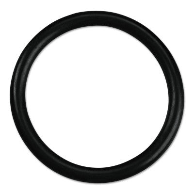 1" Drive O-Ring
