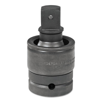 1" Drive Impact Universal Joint