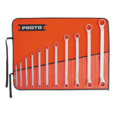 11-PC 12-PT METRIC BOX W