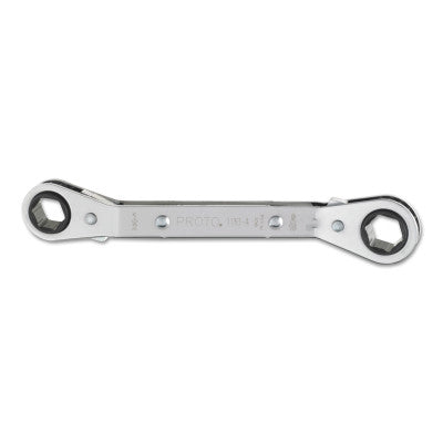1/2X9/16 RATCHETING OFFS