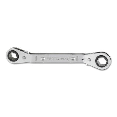 12MMX14MM 12PT OFFSET RA