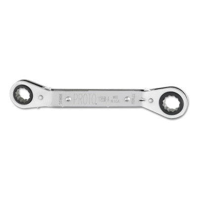 WR RAT BOX OFF 15MMX17MM