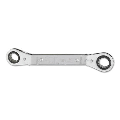 WR RAT BOX OFF 16MM X 18M