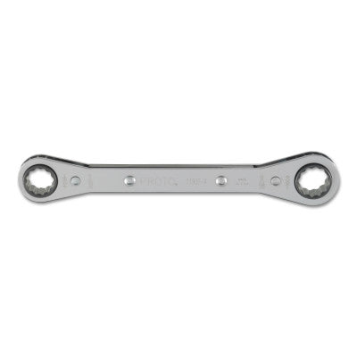1/2X9/16 RATCHET BOX WRE