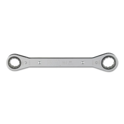 3/4" X 7/8" Ratcheting Box Wrench