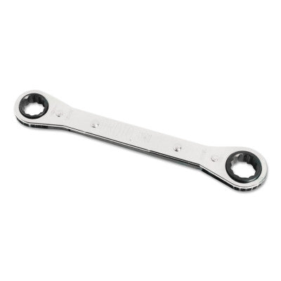 WR RAT BOX 19MM X 20MM 1