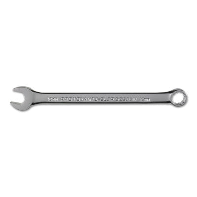 TorquePlus 12-Point Metric Combination Wrenches, 10 mm Opening, 6 1/4 Long