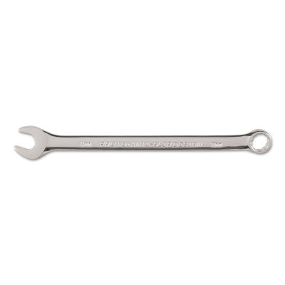 TorquePlus 12-Point Metric Combination Wrenches, 11 mm Opening, 6 29/32 Long