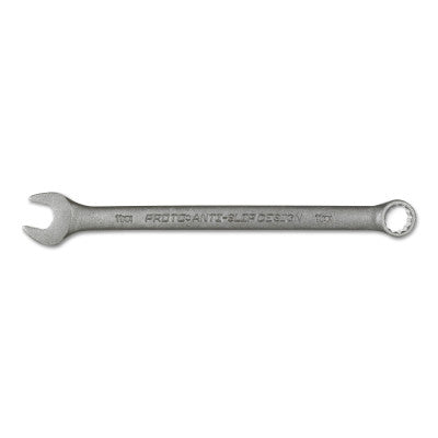Torqueplus Protoblack Metric 12-Pt Combination Wrenches, 11mm Opening, 175.5mm