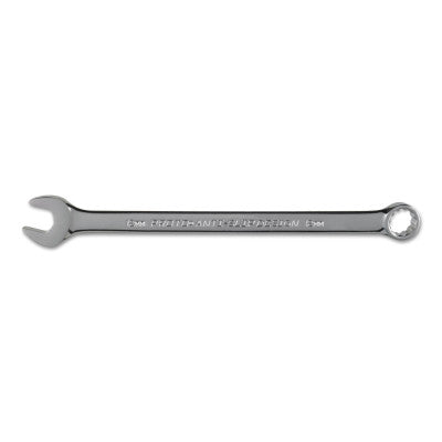 TorquePlus 12-Point Metric Combination Wrenches, 12 mm Opening, 7 45/64 Long