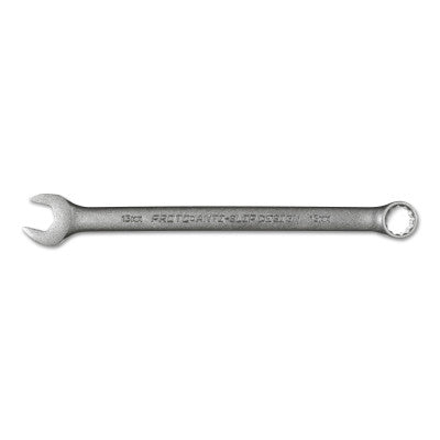 Torqueplus Protoblack Metric 12-Pt Combination Wrenches, 13mm Opening, 177.8mm