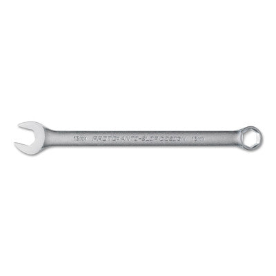 Torqueplus Metric 6-Point Combination Wrenches, 13 mm Opening, 200.9 mm