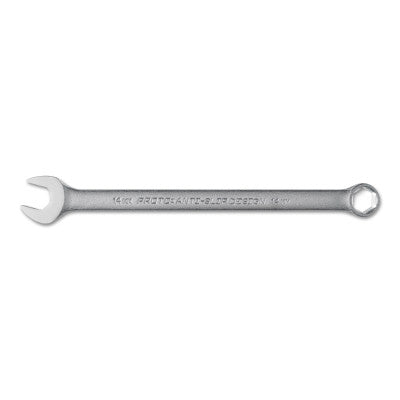Torqueplus Metric 6-Point Combination Wrenches, 14 mm Opening, 223.8 mm