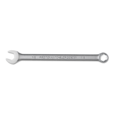 Torqueplus 6-Point Combination Wrenches, 1/2 in Opening, 7 in