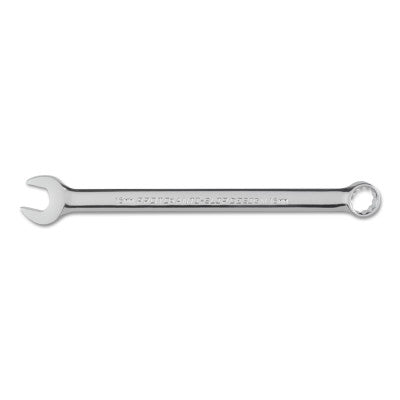 TorquePlus 12-Point Metric Combination Wrenches, 16 mm Opening, 9 13/32 Long