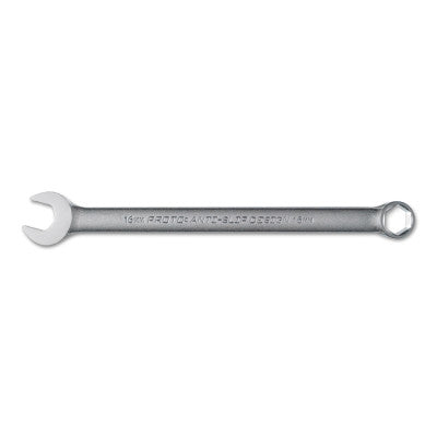Torqueplus Metric 6-Point Combination Wrenches, 16 mm Opening, 242.4 mm