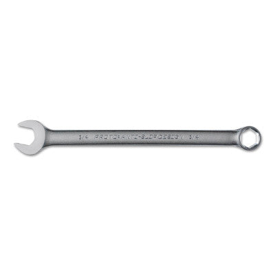Torqueplus 6-Point Combination Wrenches, 3/4 in Opening, 9 3/4 in