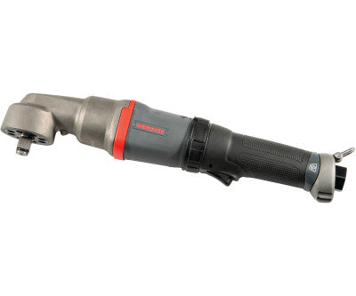 Angle Impact Wrenches, 3/8 in, 170 ft lb