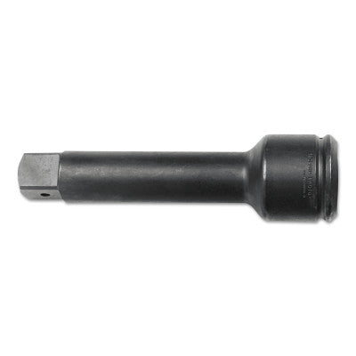 Impact Socket Extensions, 1 1/2 in drive, 12 in