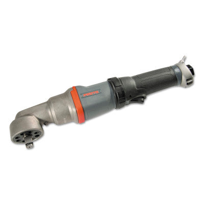 Angle Impact Wrenches, 1/2 in, 200 ft lb