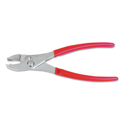 Hose Clamp Pliers, 7 3/4 in