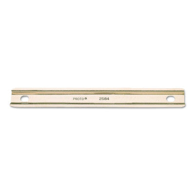 BAR SKT 6-1/4