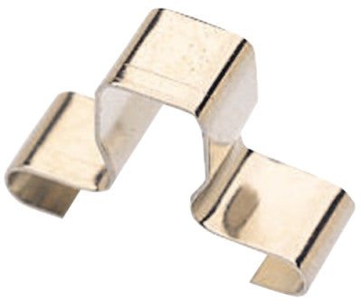 CLIP SKT 1/4 DR