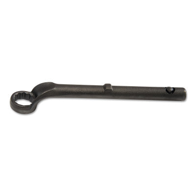 Leverage Wrenches, 10 37/64 in Long