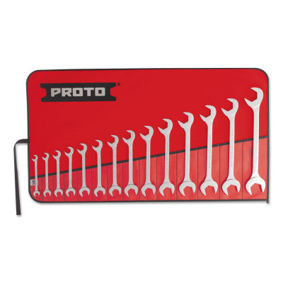 SET WR ANGLE 14 PC