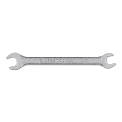 WR O E 10MM X 11MM