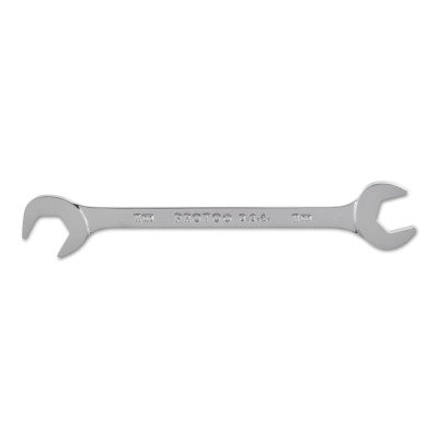 WR ANGLE 11MM