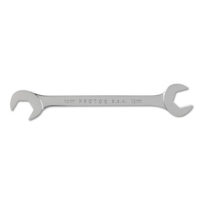 WR ANGLE 13MM