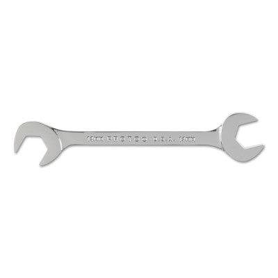 WR ANGLE 14MM