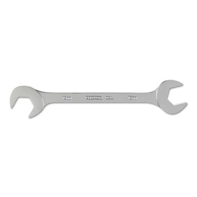 WR ANGLE 15MM