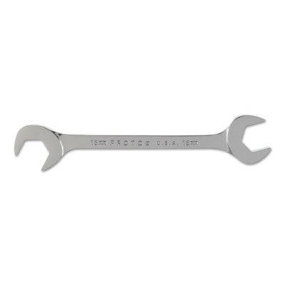 WR ANGLE 16MM