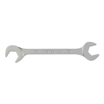 WR ANGLE 18MM