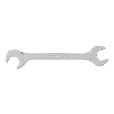WR ANGLE 1