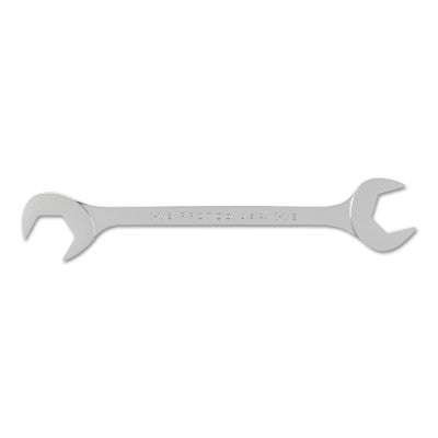 WR ANGLE 1-1/8