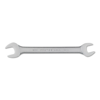 WR O E 14MM X 15MM