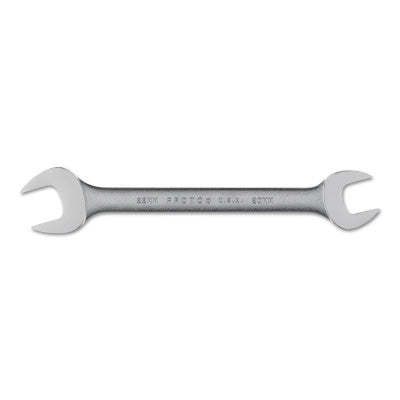 WR O E 20MM X 22MM